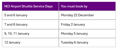 Screenshot 2025-11-27 092727